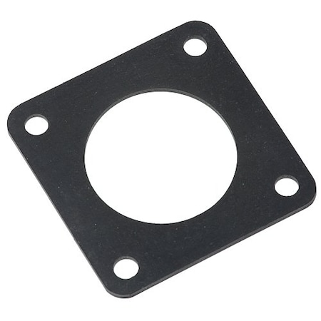 Vulcan 881969 Vulcan 881969 GASKET - ELEMENT (881969)